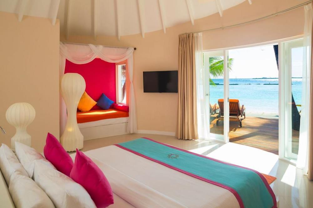 content/hotel/Sun Aqua Vilu Reef/Accommodation/Beach Villa/SunAquaViluReef-Acc-BeachVilla-01.jpg